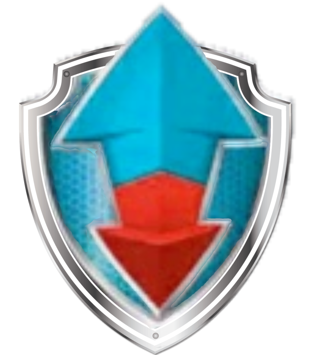 Pup Tag Tuck by 22Tjones on DeviantArt