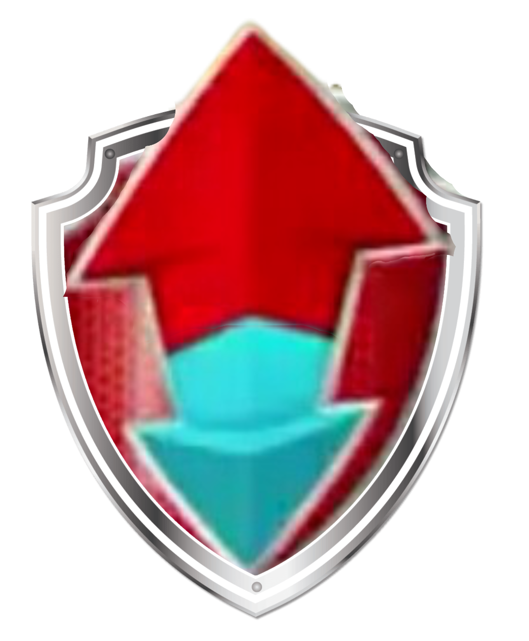 Pup Tag Ella by 22Tjones on DeviantArt