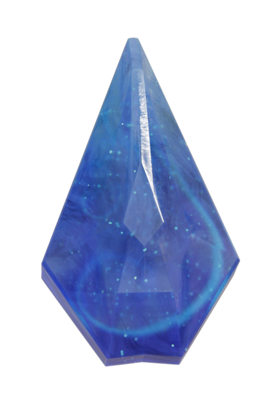 Mlp Unity My Little Pony A New Generation Unicorn Crystal by 22Tjones on DeviantArt