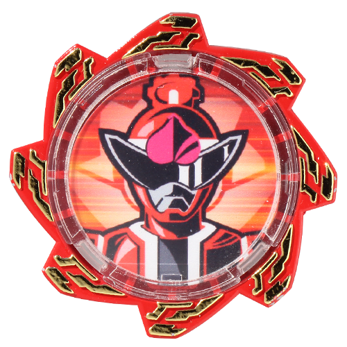Donbrothers DonMomotaro Avataro Gear by 22Tjones on DeviantArt Donbrothers DonMomotaro Avataro Gear by 22Tjones on DeviantArt