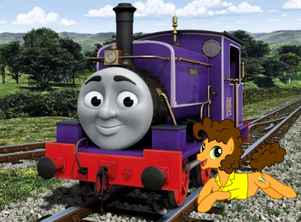 Charlie And Cheese Sandwich by 22Tjones on DeviantArt