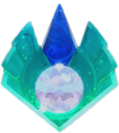 Mlp Unity My Little Pony A New Generation Unity Crystals by 22Tjones on DeviantArt