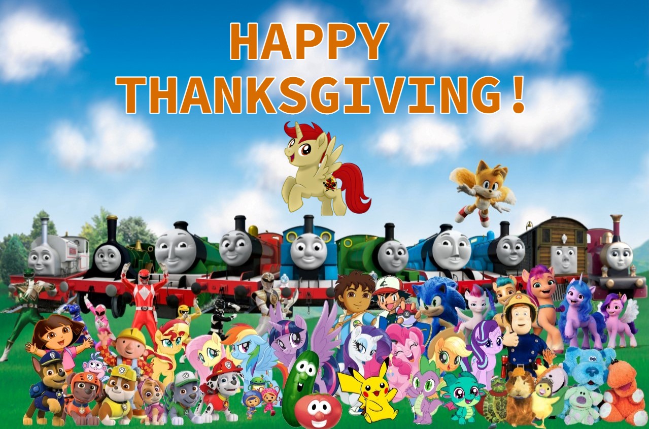 Why are thanksgiving turkeys so high priced this year Why are thanksgiving turkeys so high priced this year