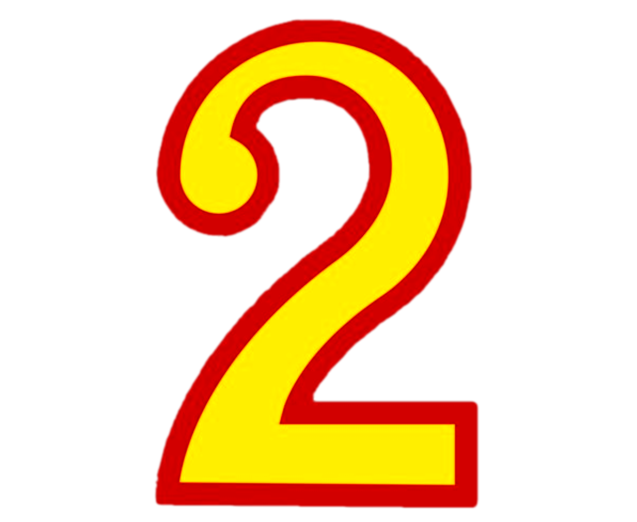 Edward #39 s Number 2 by 22Tjones on DeviantArt Edward #39 s Number 2 by 22Tjones on DeviantArt