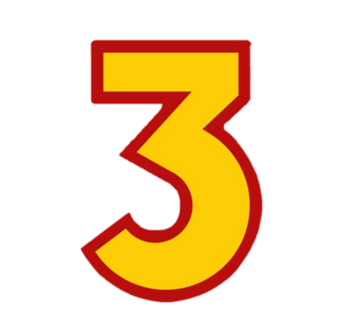 22Tjones User Profile DeviantArt