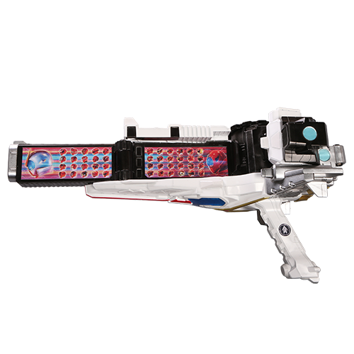 Zenryoku Zenkai Cannon by 22Tjones on DeviantArt Zenryoku Zenkai Cannon by 22Tjones on DeviantArt