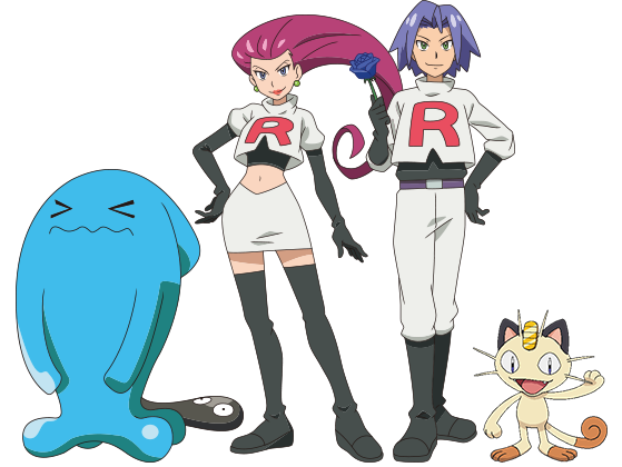 Team Rocket R Vector Team Rocket Vector by 22Tjones on DeviantArt