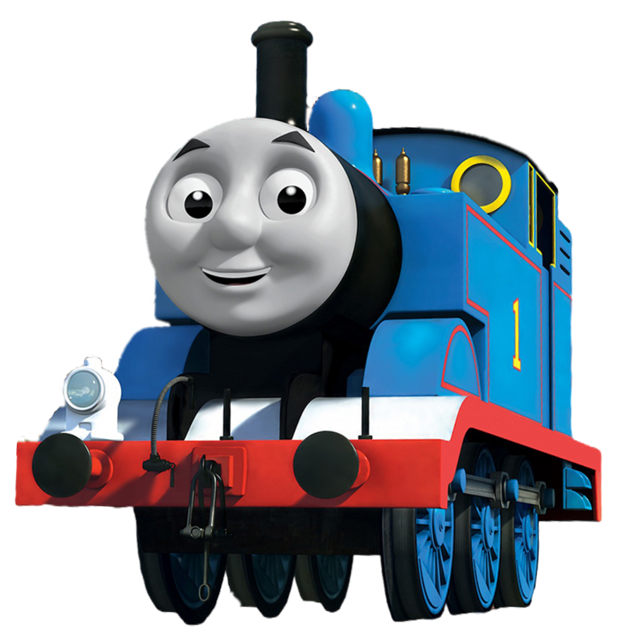 Thomas the tank engine pictures hotsell