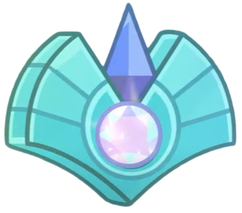 Mlp Unity My Little Pony: Tell Your Tale Unity Crystals by 22Tjones on DeviantArt