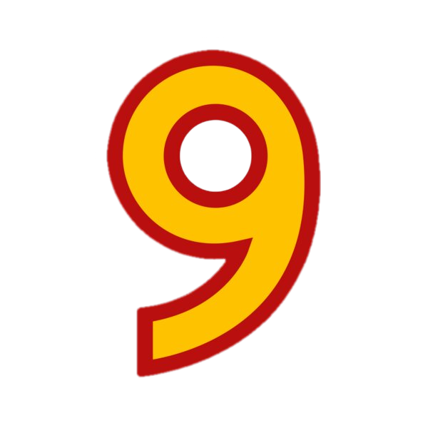 Donald #39 s Number 9 by 22Tjones on DeviantArt Donald #39 s Number 9 by 22Tjones on DeviantArt