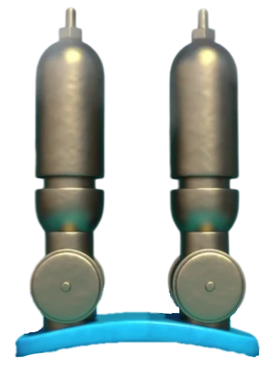 Thomas s Whistle By 22Tjones On DeviantArt thomas-s-whistle-by-22tjones-on-deviantart