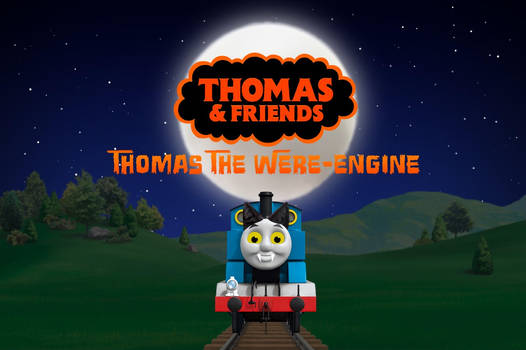 22Tjones User Profile | DeviantArt