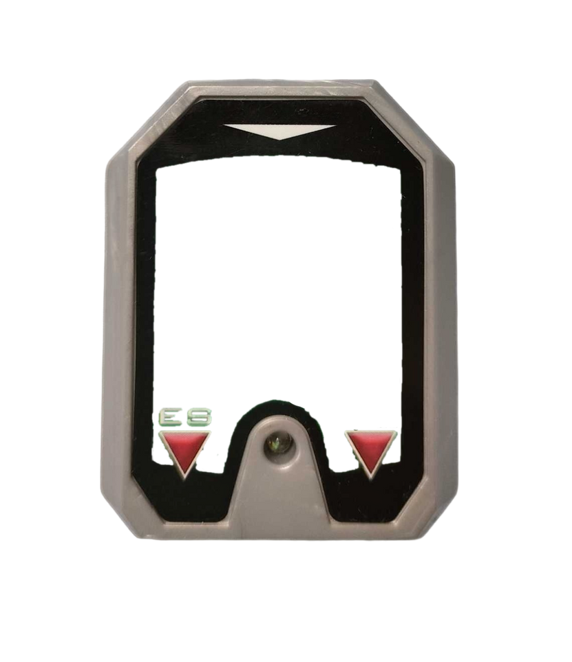 Engine Soul/Engine Cell Base by 22Tjones on DeviantArt