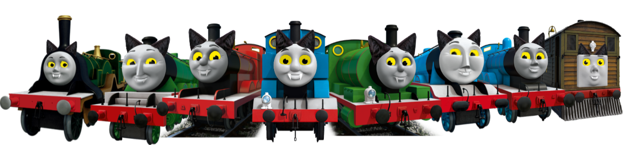 The Were Engine Steam Team Vector by 22Tjones on DeviantArt