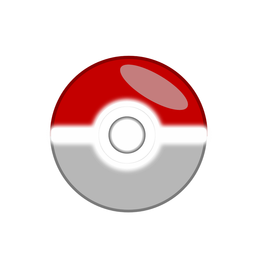 Dynamic Pokeball Pokeball (Activated) by 22Tjones on DeviantArt