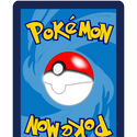 Pokemon Card Backside in High Resolution by AtomicmonkeyTCG on DeviantArt Pokemon Card Backside in High Resolution by AtomicmonkeyTCG on DeviantArt