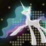 Digital Celestia