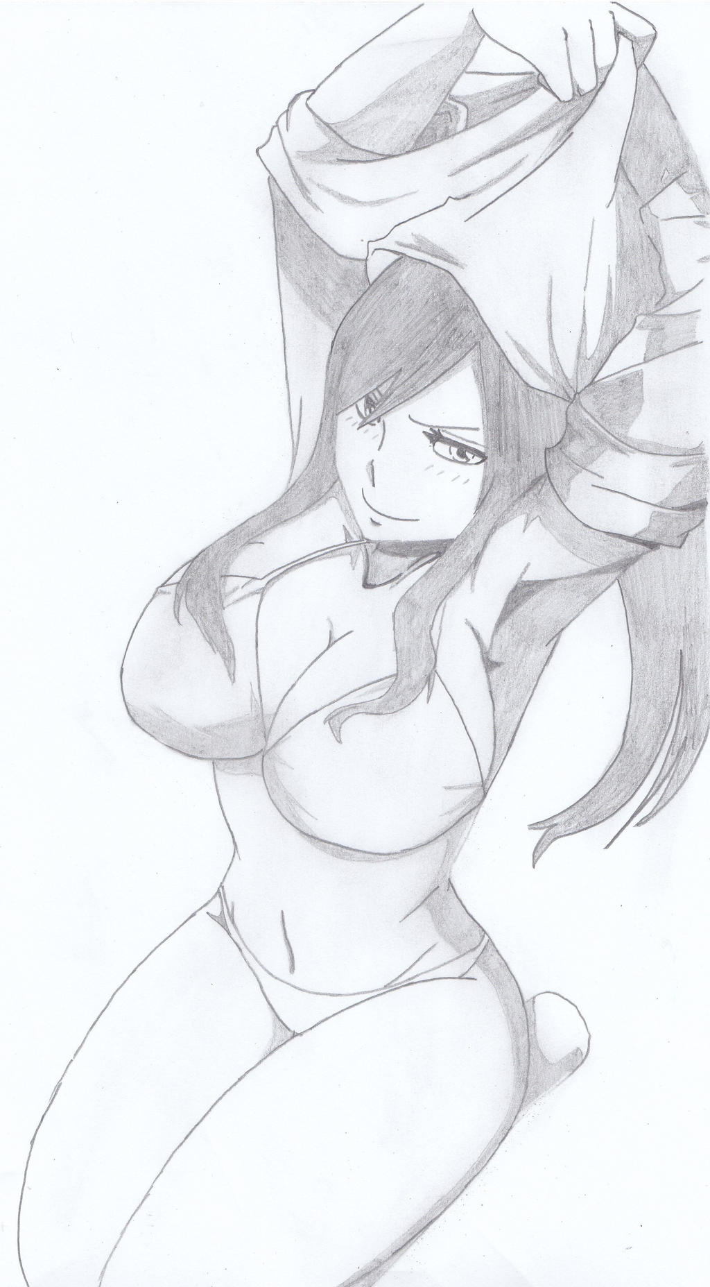 Erza