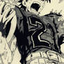 Eyeshield 21