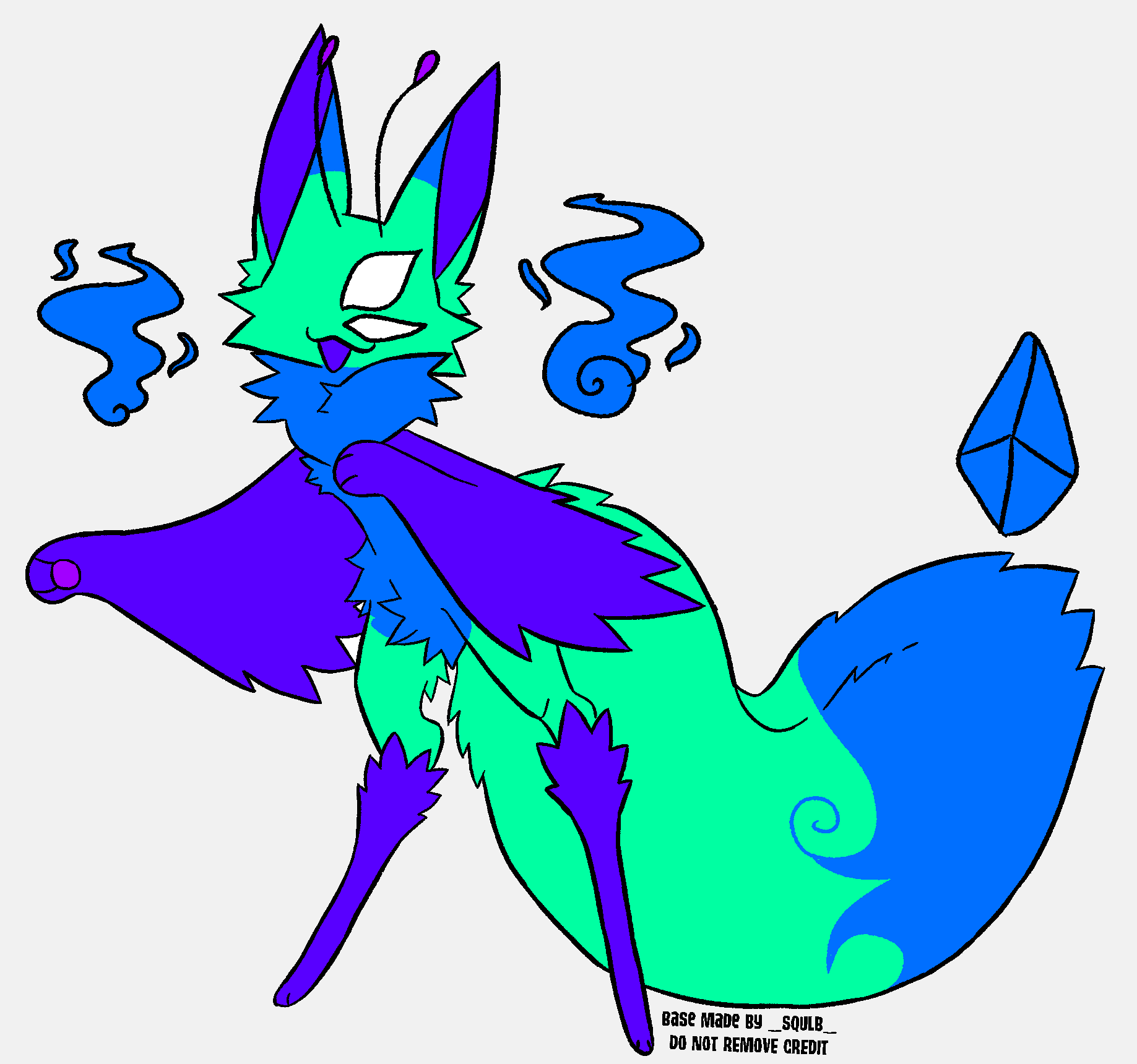 Free Magic Seritryx Adopt Gif Closed By Nellsadopts On DeviantArt Free magic seritryx adopt gif closed by nellsadopts on deviantart