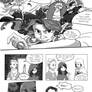 Zombie Crows Page 3