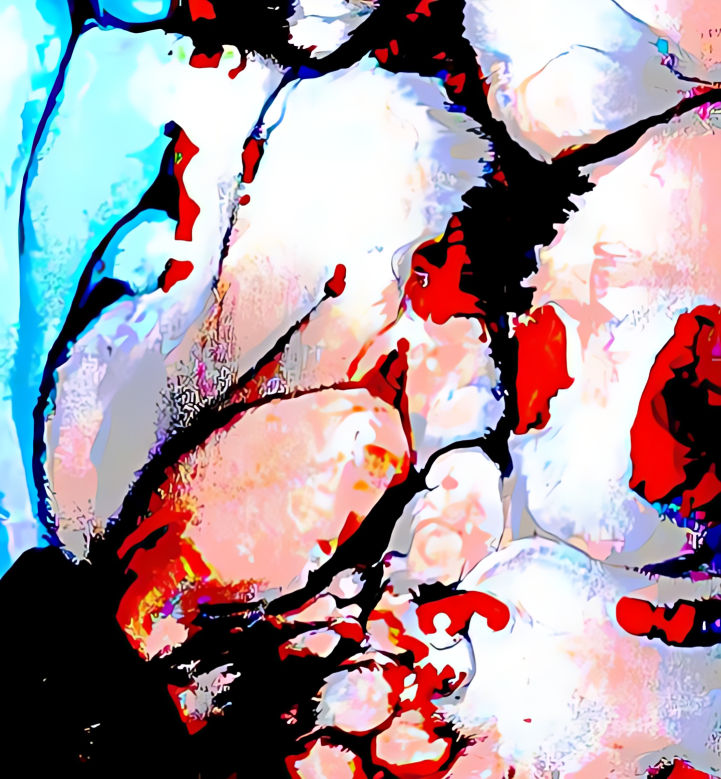 Deviant Abstract Abstract by artisttawfik60 on DeviantArt