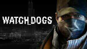 Watch_Dogs Review (see description)