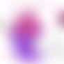 Bweh blob girl -mature-