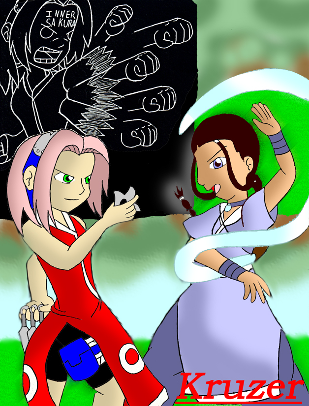 Buyuk Ketrin porno filmlarini onlayn tomosha qiling Semiz ayollarning siyishining YouTube pornosi