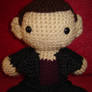 Doctor Who - 9th Doctor