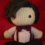 Doctor Who - 11th Doctor