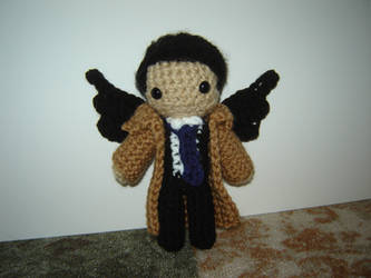 Castiel