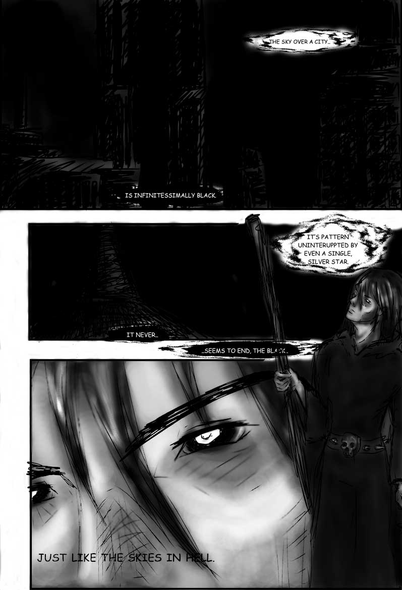 Reaper Chronicles CH01PG01