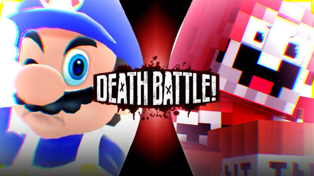 Explore the Best Explodingtnt Art | DeviantArt