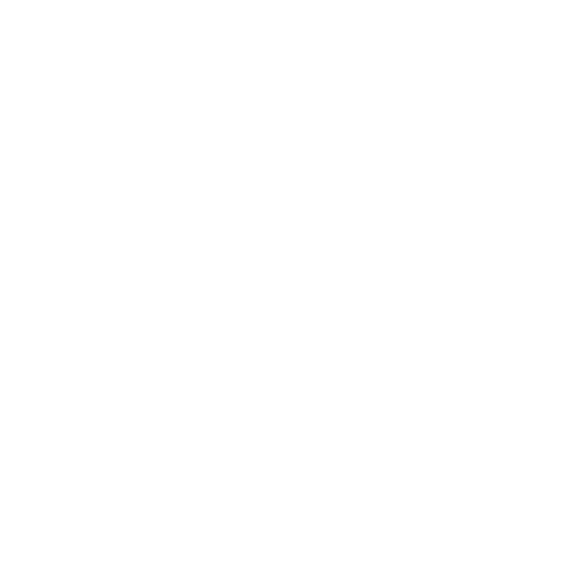 Lethal Company Symbol by kjbo8 on DeviantArt