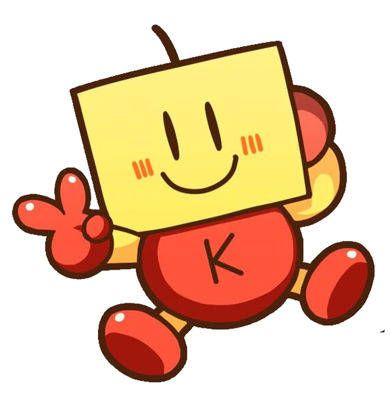 Kairobot Kairobot Render by kjbo8 on DeviantArt