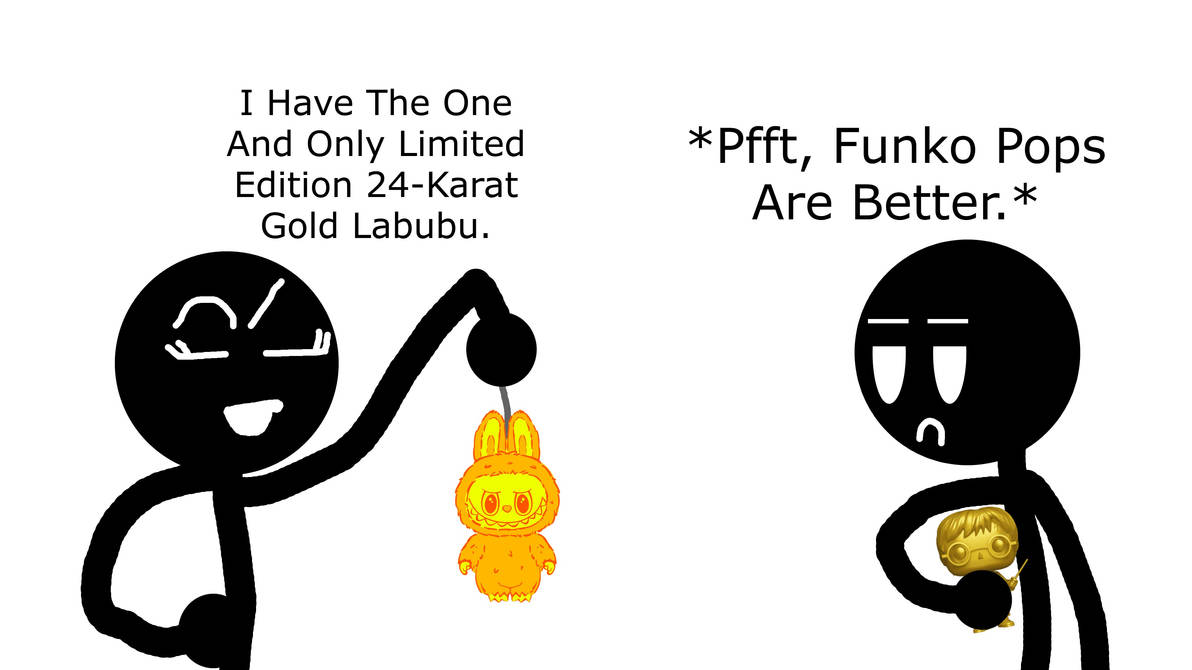 Labubu Instriments Labubu Meme by kjbo8 on DeviantArt