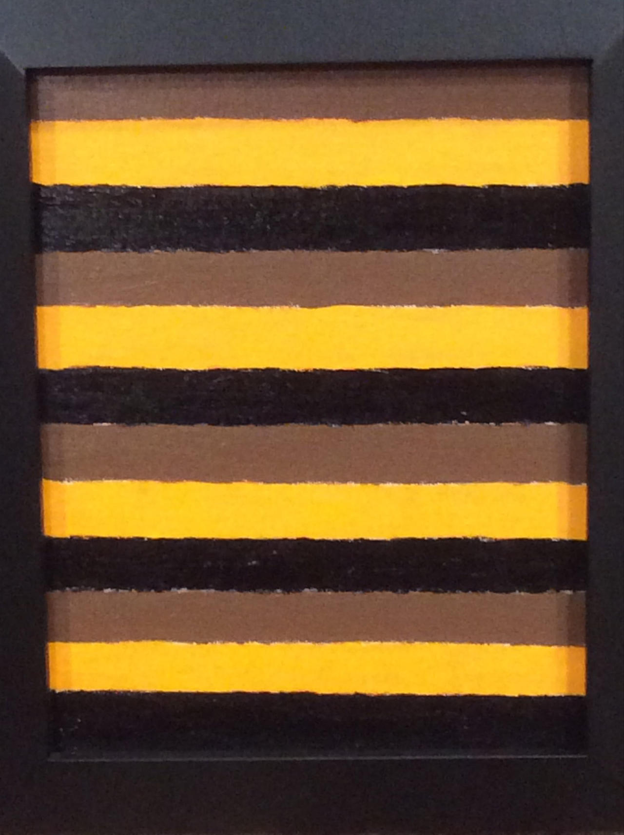 Rectangle Painting by CreativityAgent99 on DeviantArt