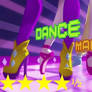 My Rating for MLP: EG-Dance Magic