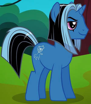 Explore the Best Mylittleponycomics Art | DeviantArt Explore the Best Mylittleponycomics Art | DeviantArt