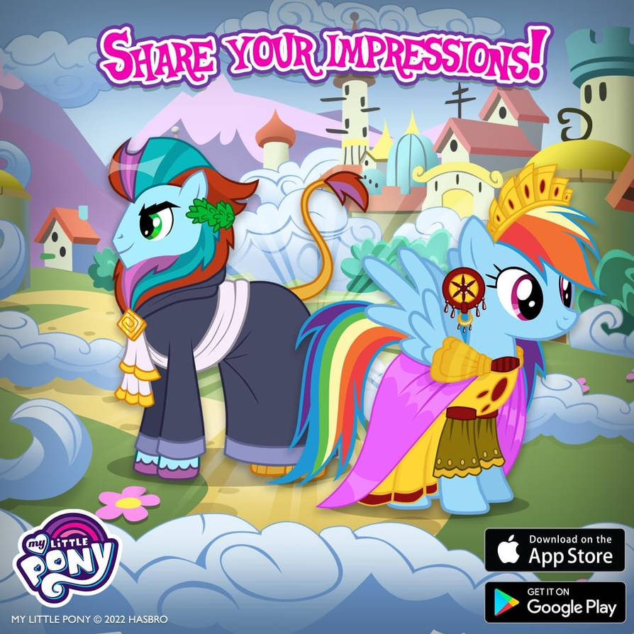 Mlp Vector Group MLP Vectors Based on These Pictures II by CreativityAgent99 on DeviantArt