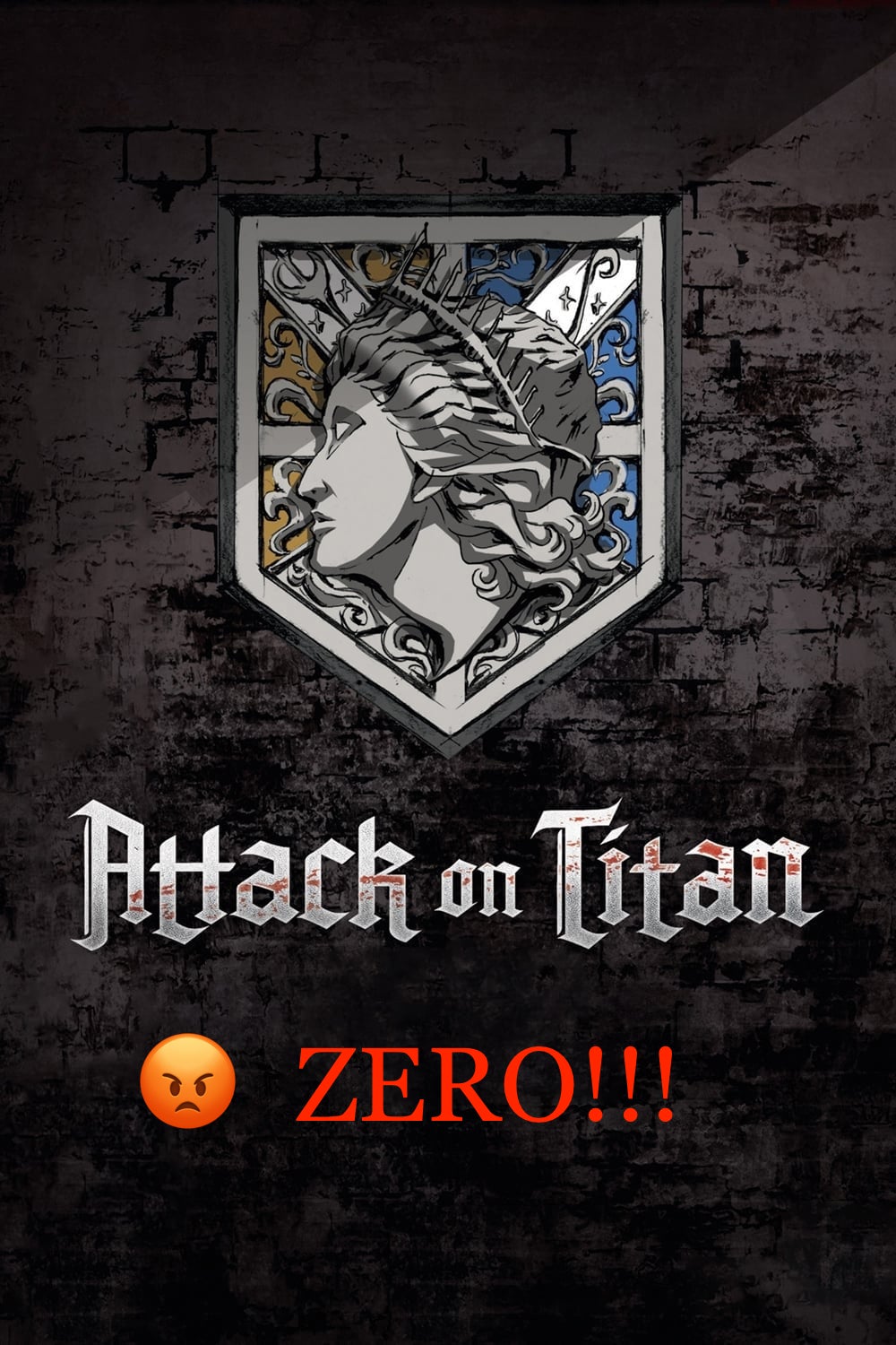 Attack On Titan Season 4 Part 2 - DATE RELEASE by HiGuys920 on DeviantArt