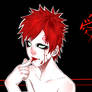 Gaara