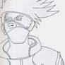 Kakashi