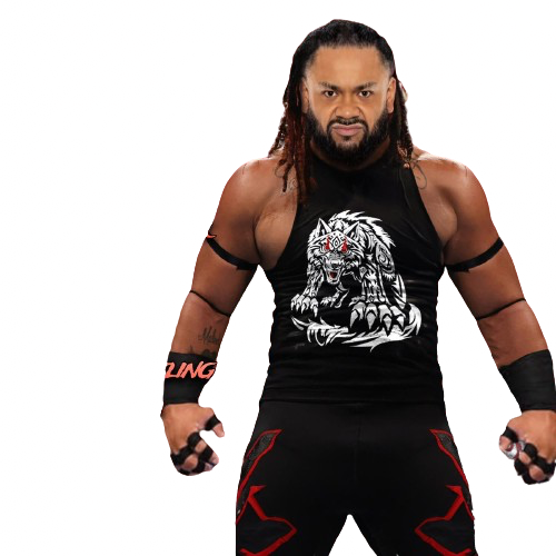 Deviantart Jacob Png Jacob fatu official png 2024 by Chadolden on DeviantArt