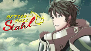 Better Call Stahl