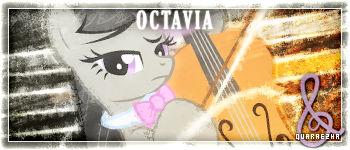 [Sig] Tagwall | Octavia