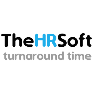 A highly customized modern HR solution in 2021