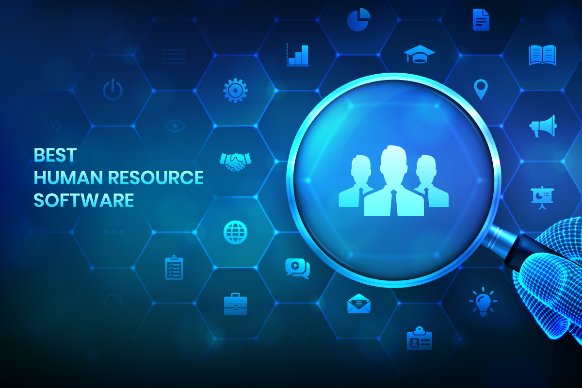 Best-Human-Resource-Software by thehrsoft on DeviantArt