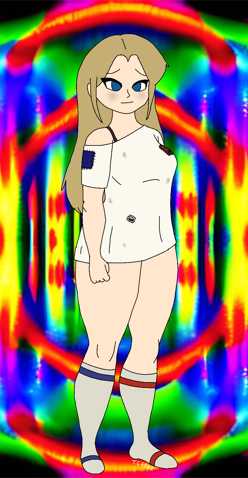 Bиd Deviantart Dirty by toadcat6969 on DeviantArt